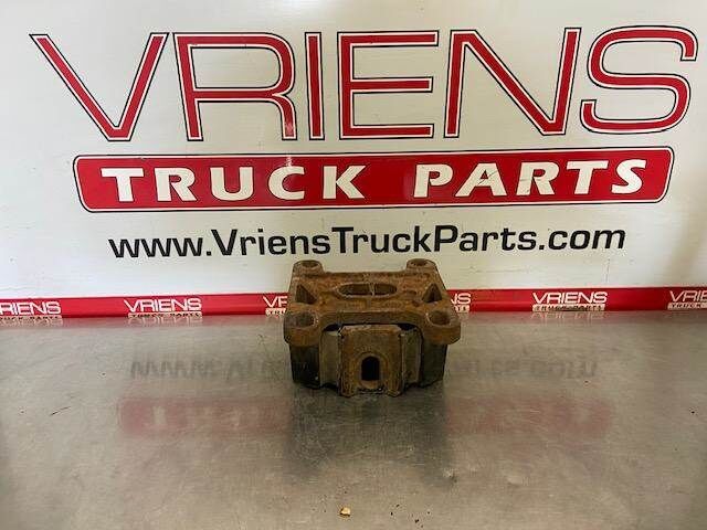 Paccar Engine Mount