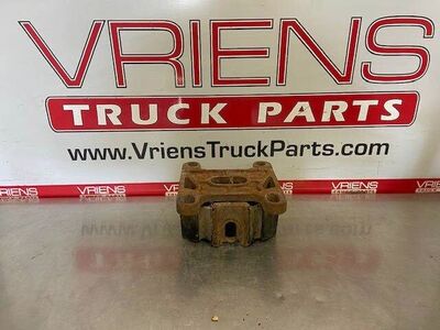 Paccar Engine Mount