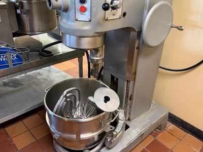 Lickity Split Restaurant - Pocatello
