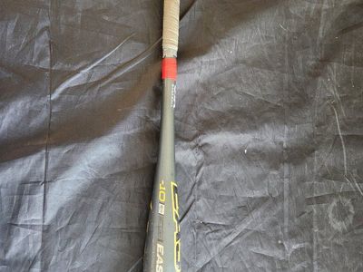 Easton Alpha USA Youth Baseball Bat 28in 18oz -10 2.25in Dia