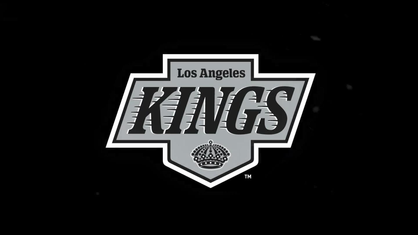 Mammoth Vs Kings - 3/22 - 2 Tix!!