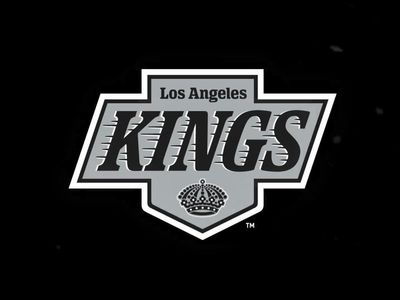 Mammoth Vs Kings - 3/22 - 2 Tix!!