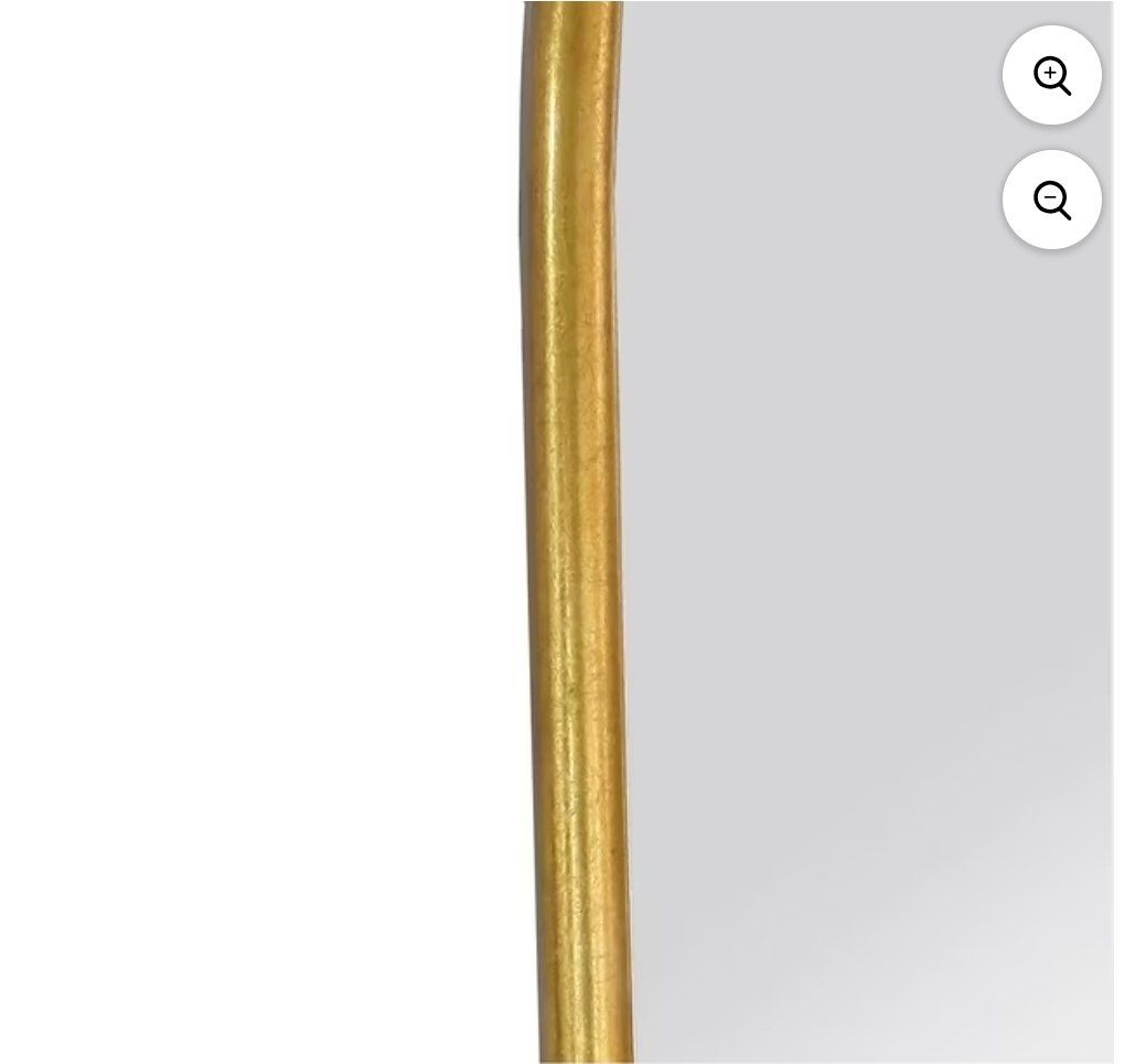 Main image 6
