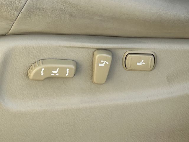 Main image 26