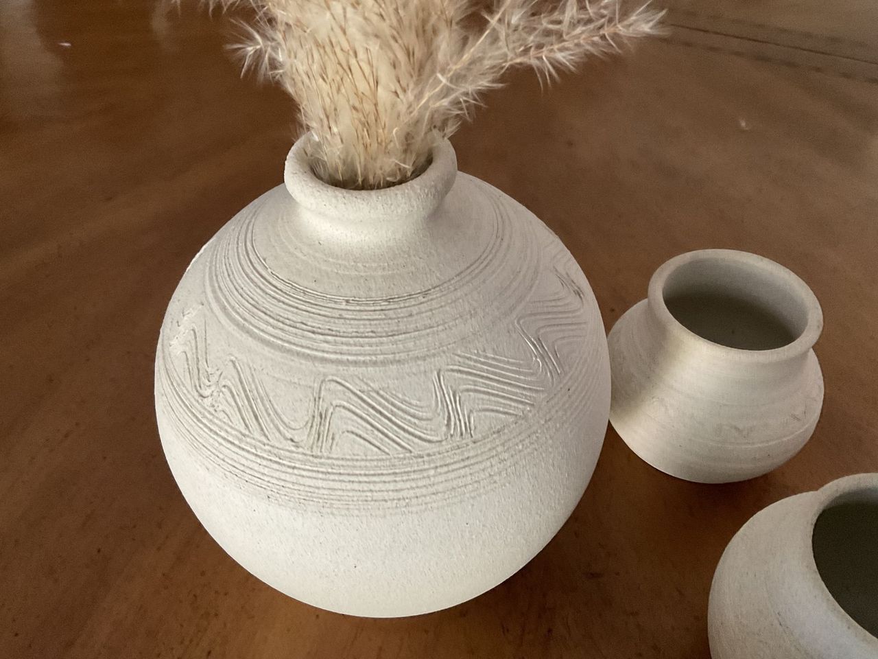 Main image 4