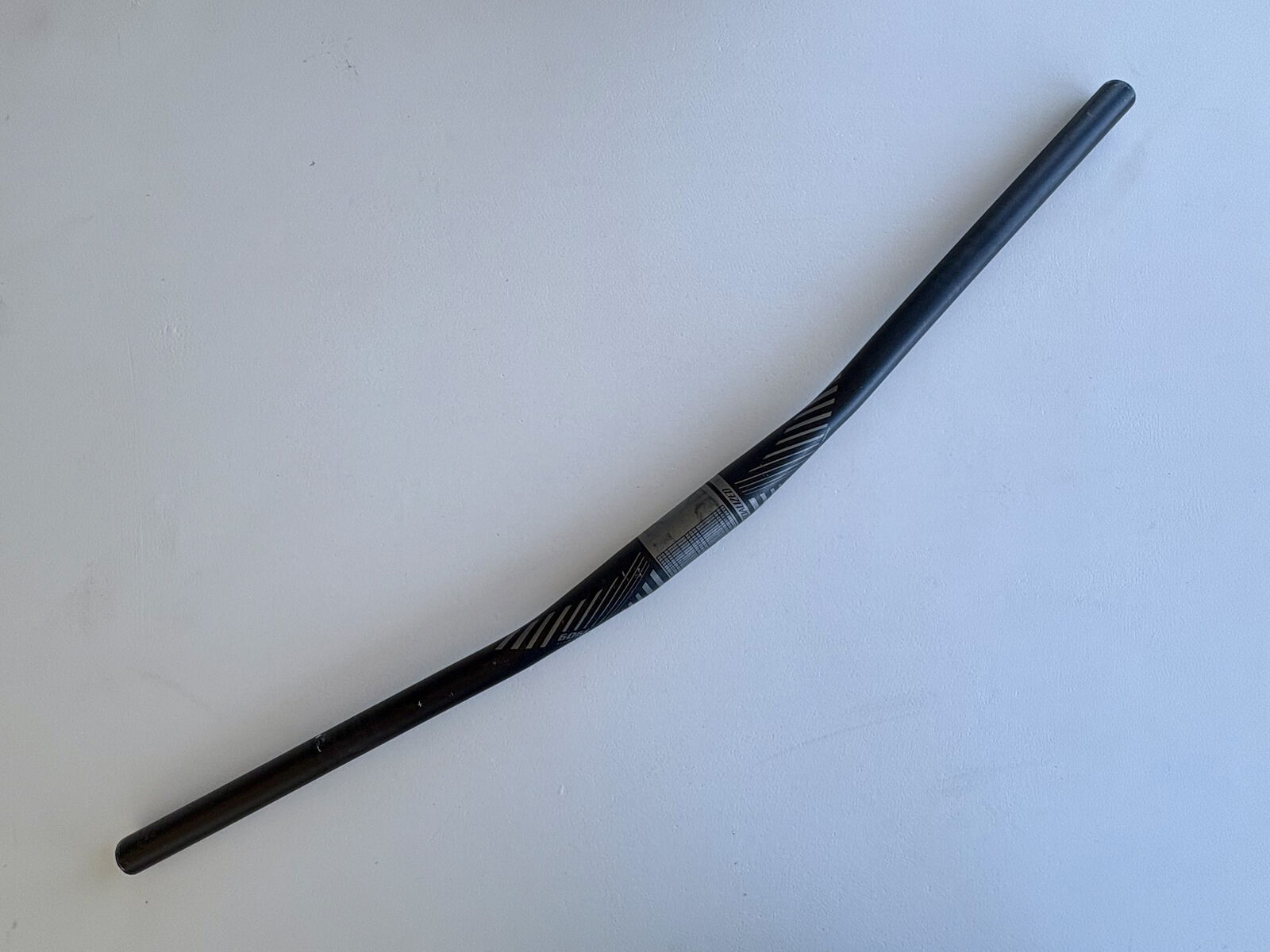 Specialized Alloy Handlebar