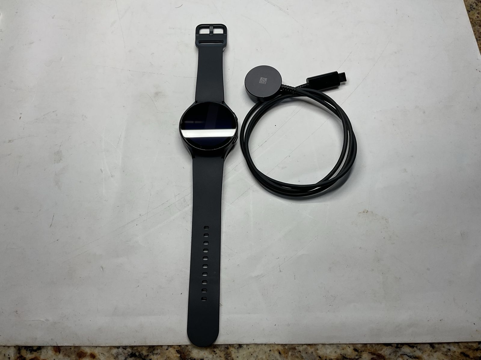 Samsung Watch Galaxy 5 SM-R915U E75013355