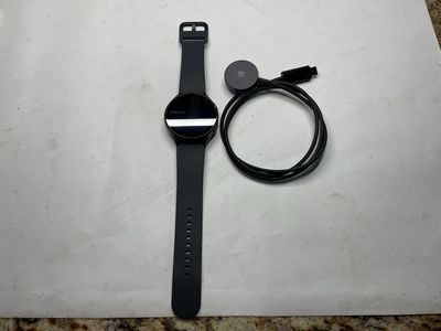 Samsung Watch Galaxy 5 SM-R915U E75013355