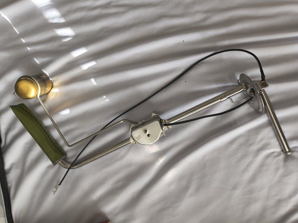 Main image 7