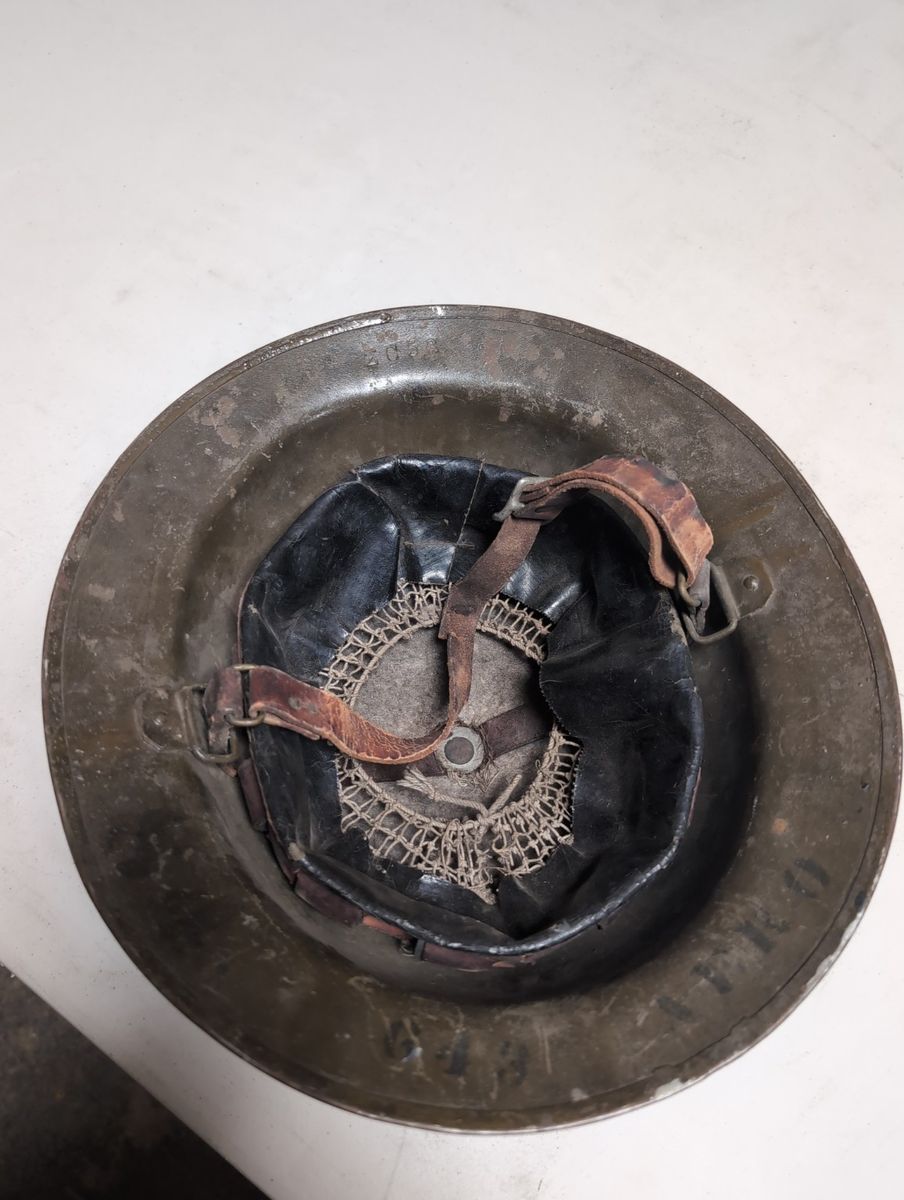 Main image 5