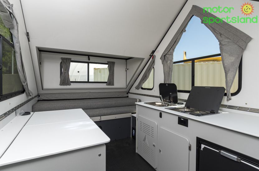Main image 12