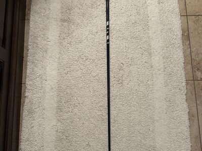 Taylormade SIM2 Max driver