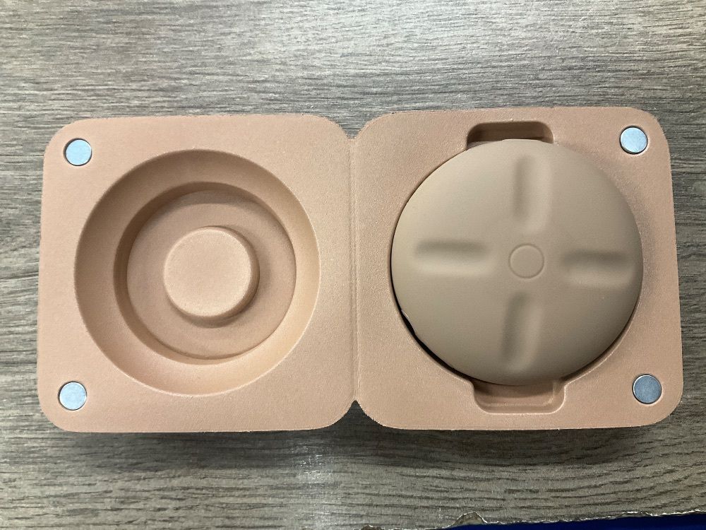 Yeezy Yeezy Tech x Kano 1016