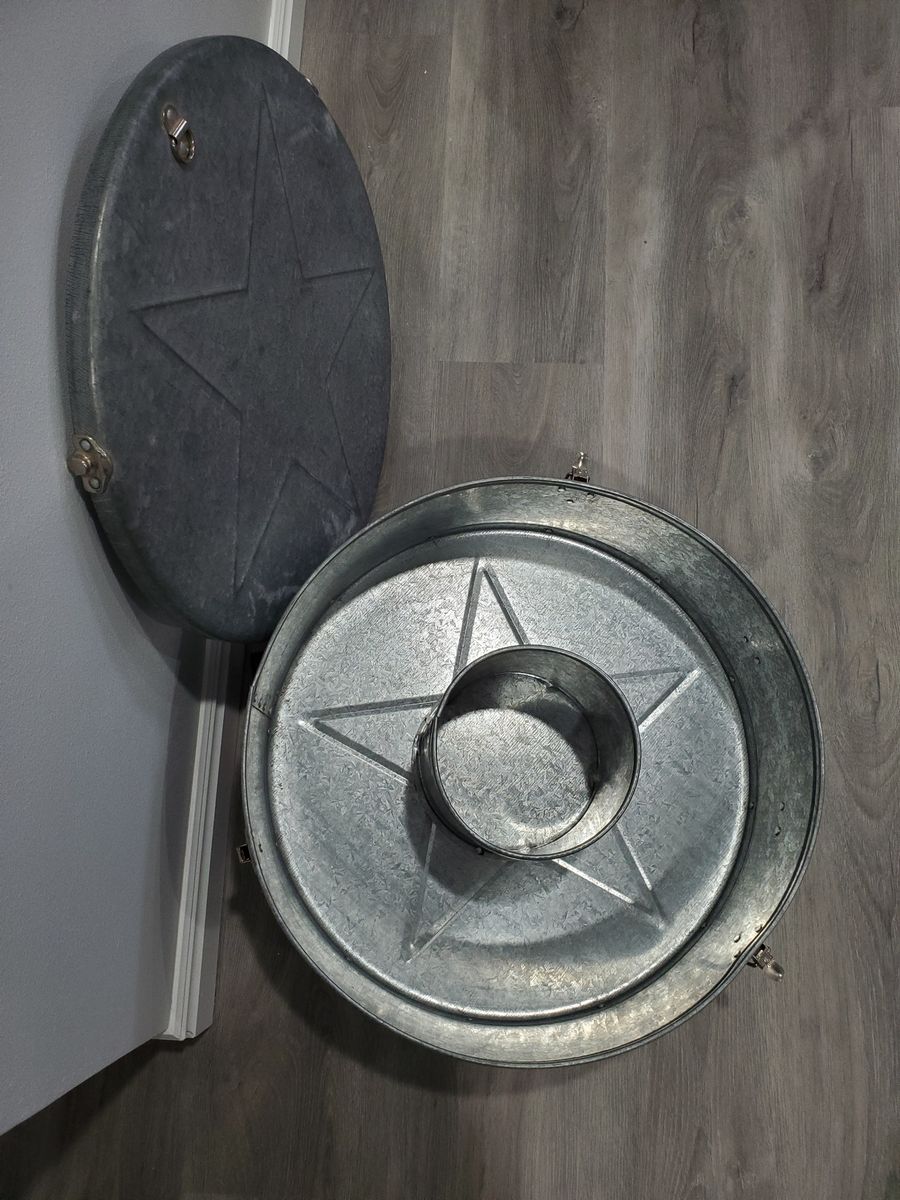 Main image 3