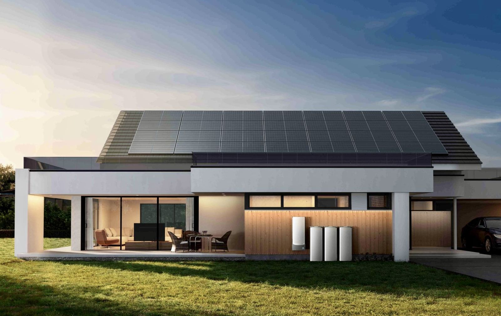 ️ See How Much You Could Save With Solar – Free Quote!