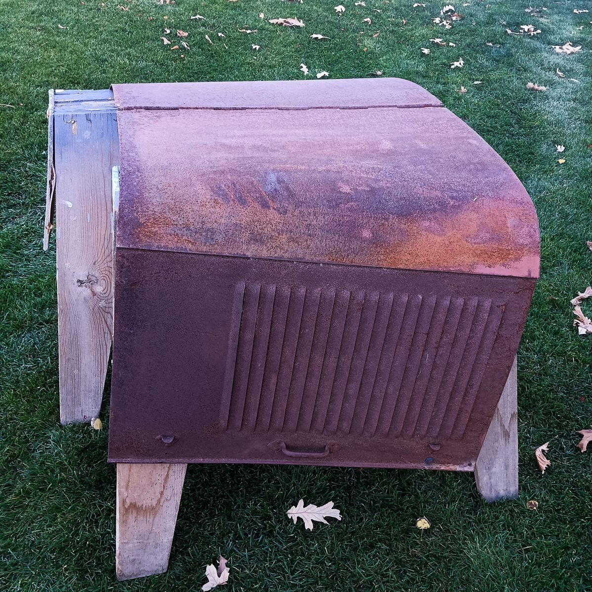 Main image 5