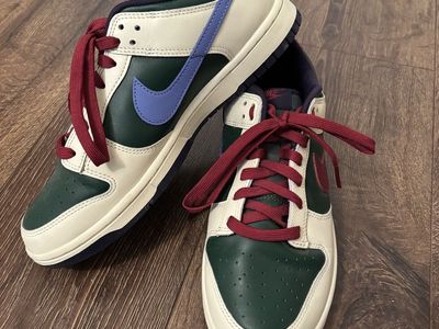 Brand New Nike Shoes - Size 9M