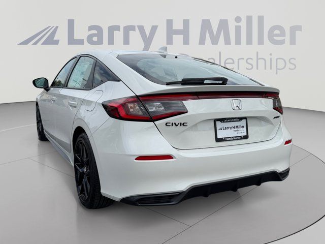 Main image 3