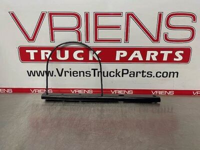 Peterbilt 379 Bracket