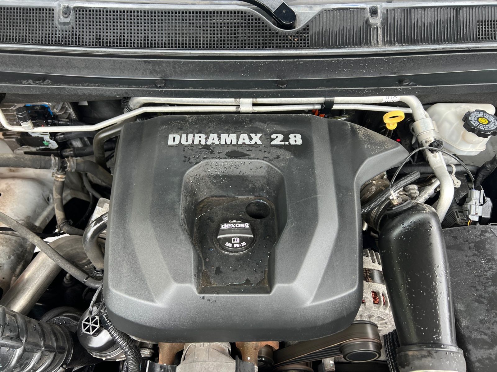 Main image 41