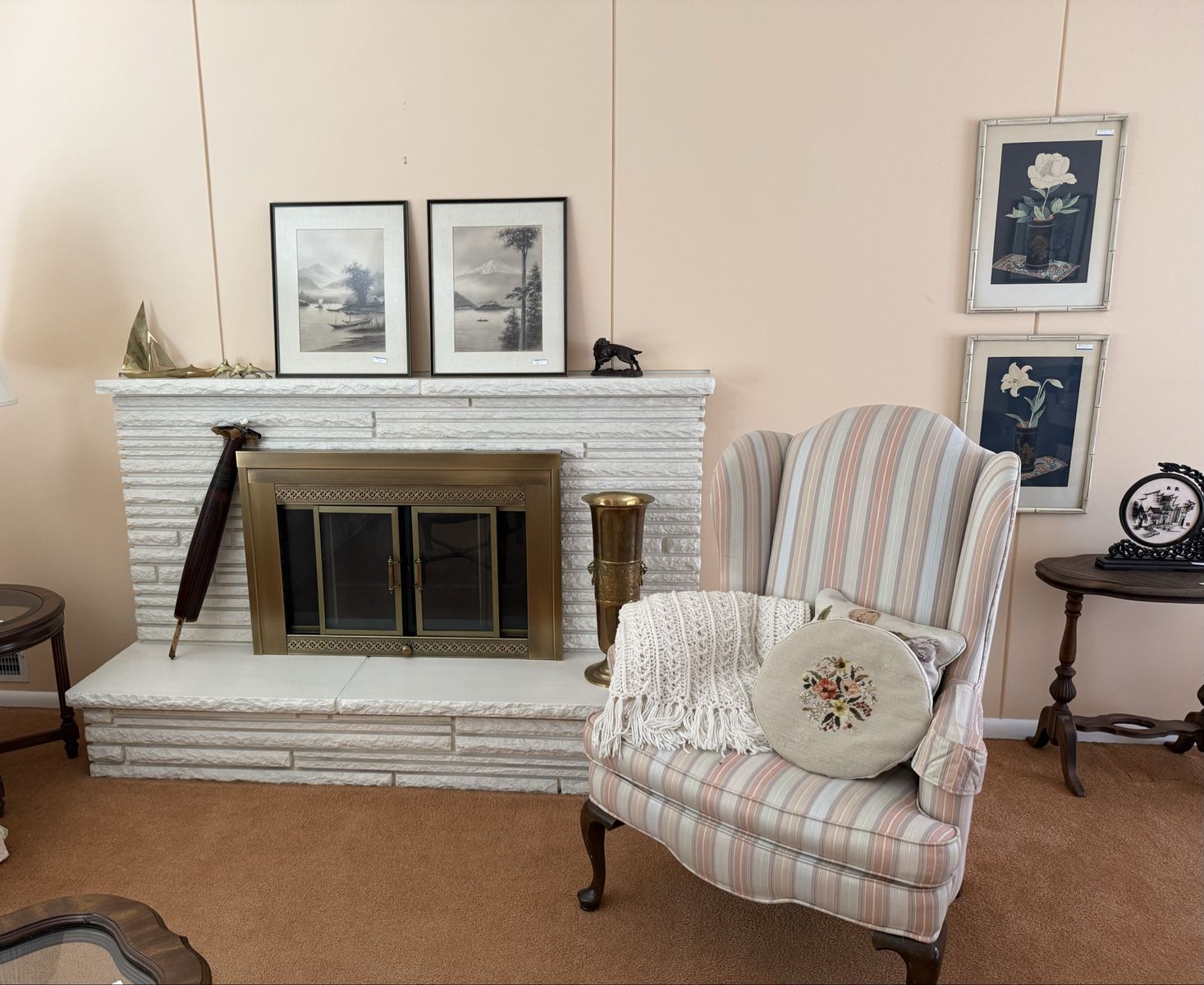 Estate Sale 2067 Sahara Dr May 29-30 9-2
