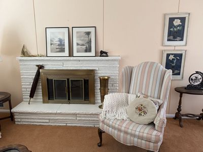 Estate Sale 2067 Sahara Dr May 29-30 9-2