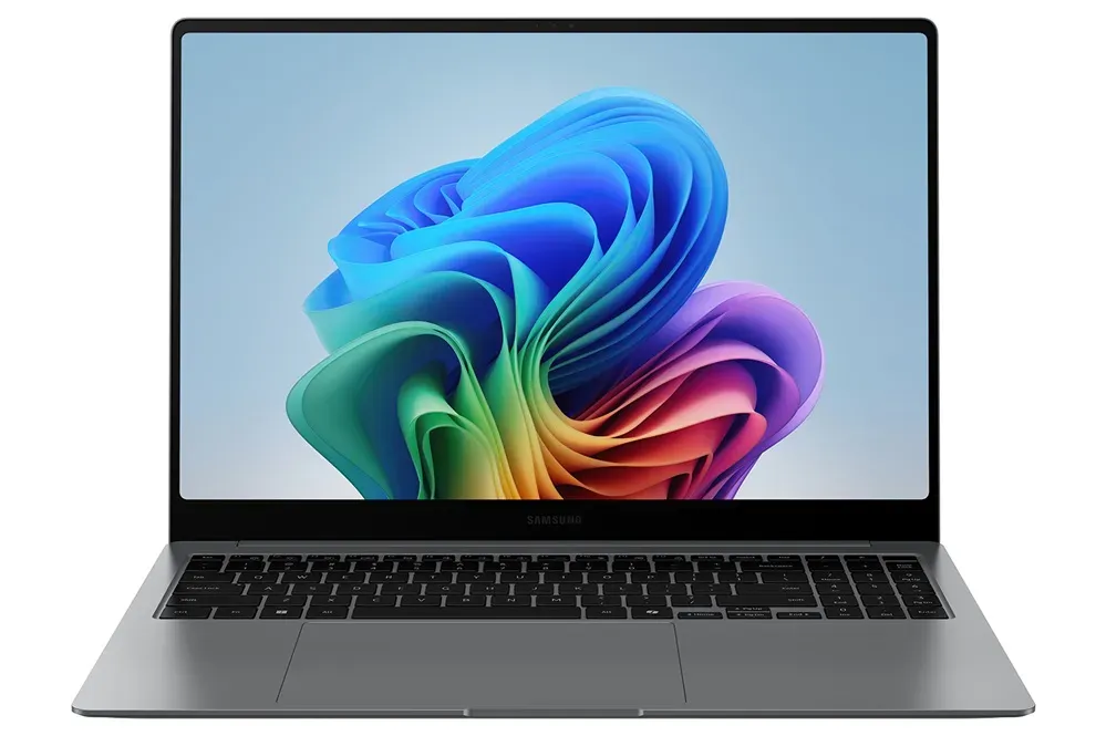 Galaxy Book5 Pro Intel® Core™ Ultra 7 Processor 258V 32GB Ram