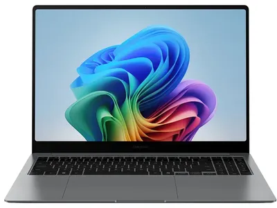 Galaxy Book5 Pro Intel® Core™ Ultra 7 Processor 258V 32GB Ram