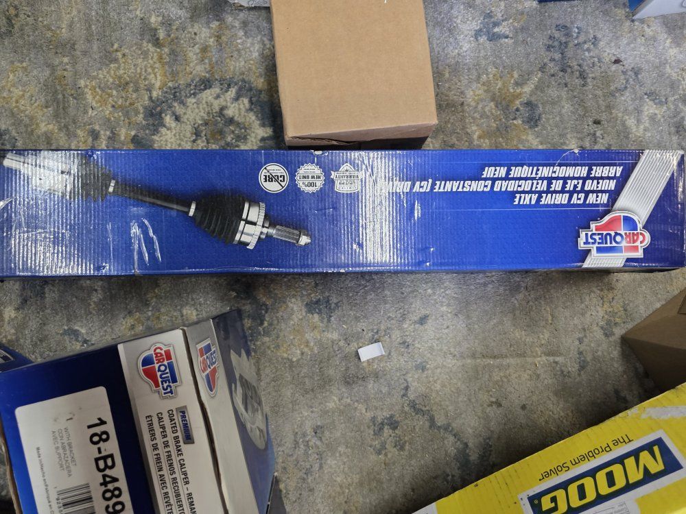Main image 21