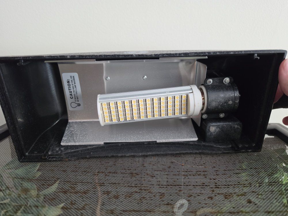 Main image 6
