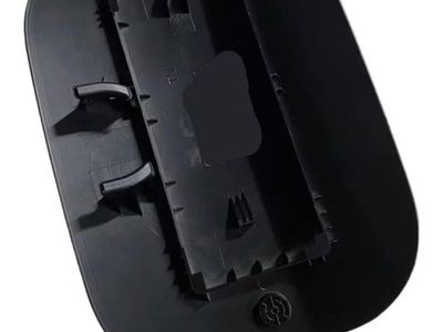 Fuel Filler Door Gas Cap 69511S1000 for Hyundai Santa Fe 2019-2023