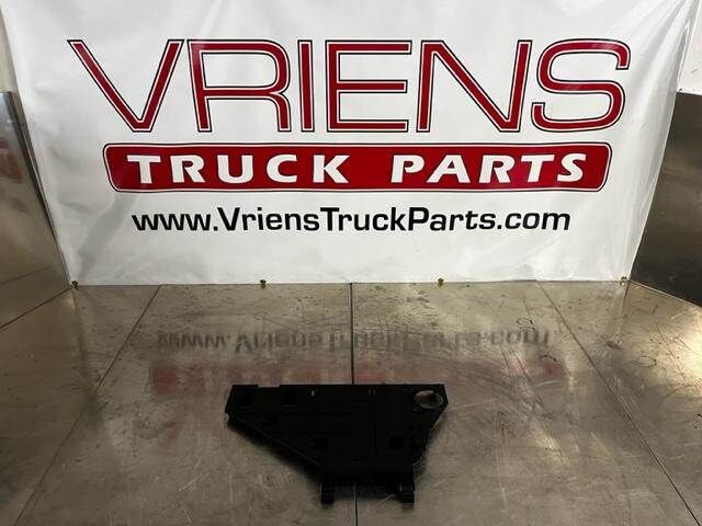 Kenworth T680 Interior Part