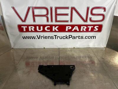 Kenworth T680 Interior Part