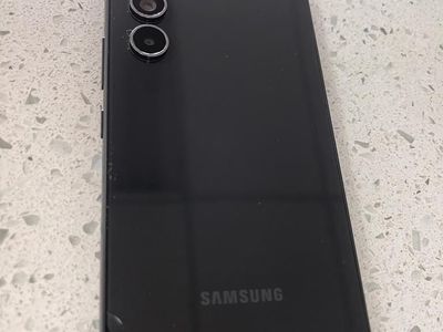 Samsung Galaxy A54 5G - 128GB - Unlocked