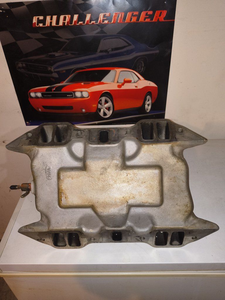 Main image 3