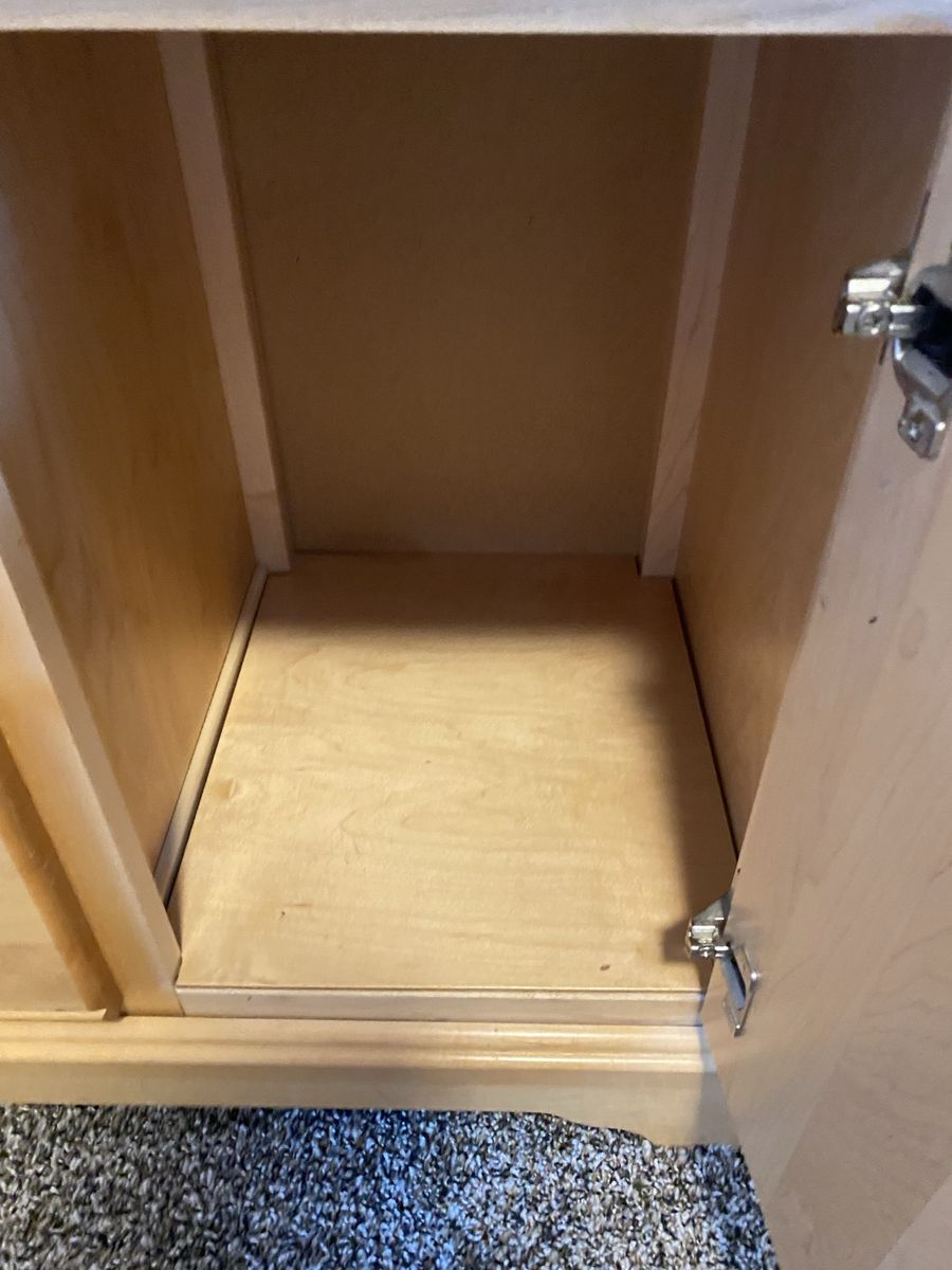 Main image 5