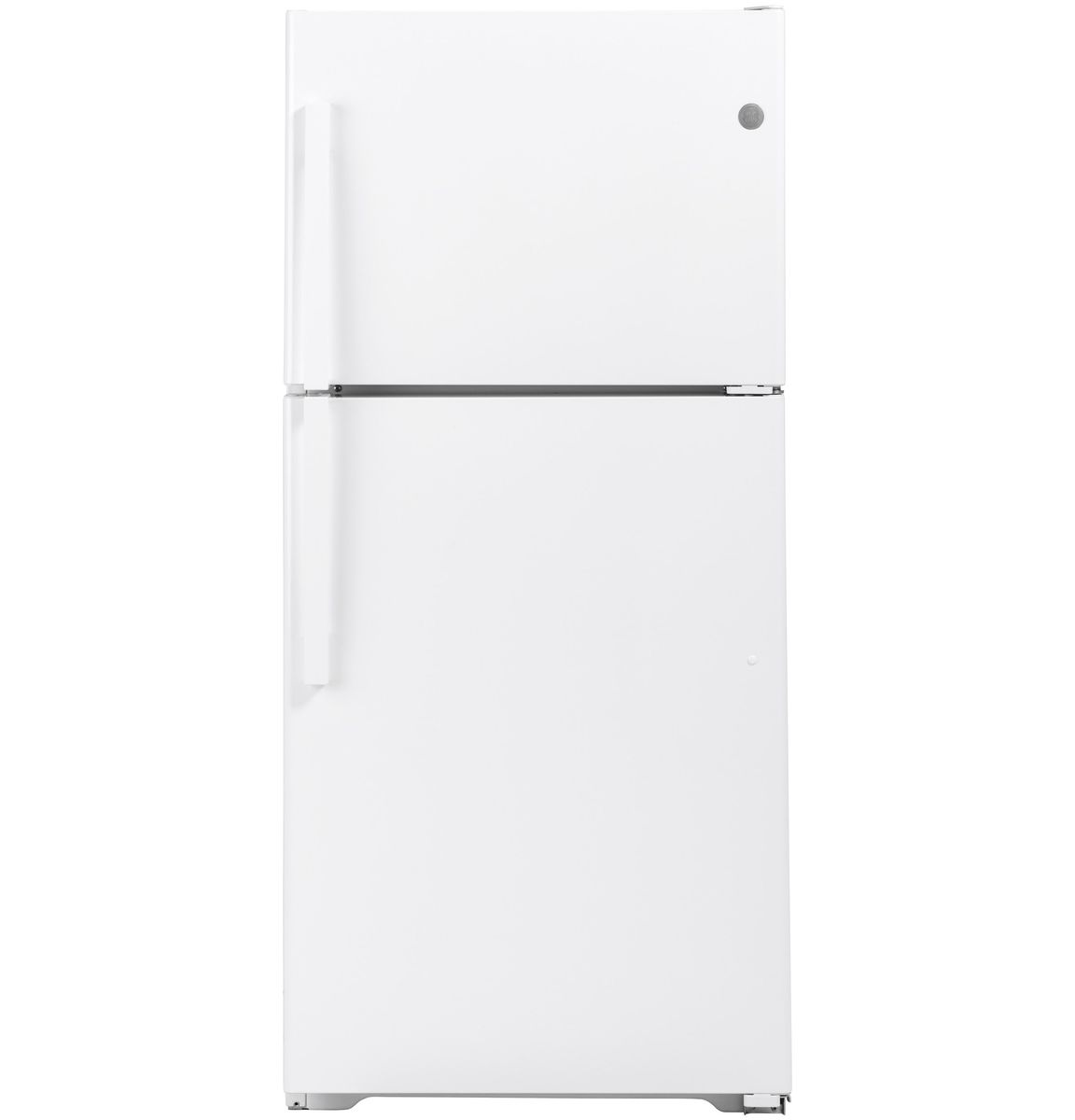 Whirlpool Refrigerator like new