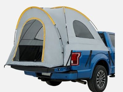 Truck Tent 78" x 60"