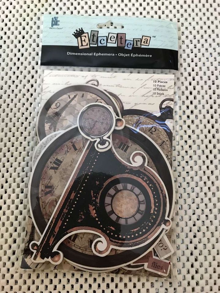 Main image 3