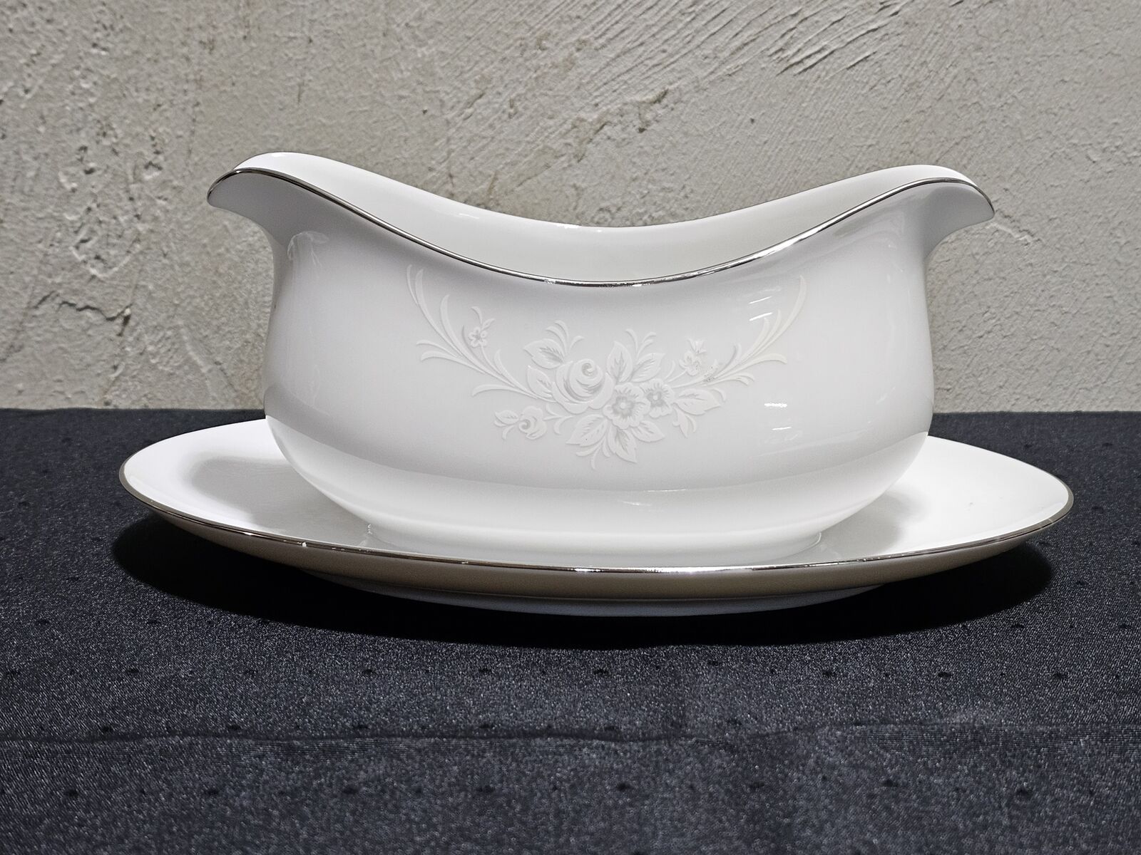 china made in Japan Sango Cantata