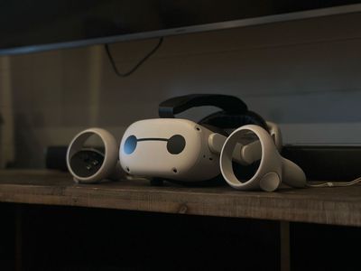 Oculus Quest 2 (Meta) - CUSTOM HEAD STRAP - 128GB