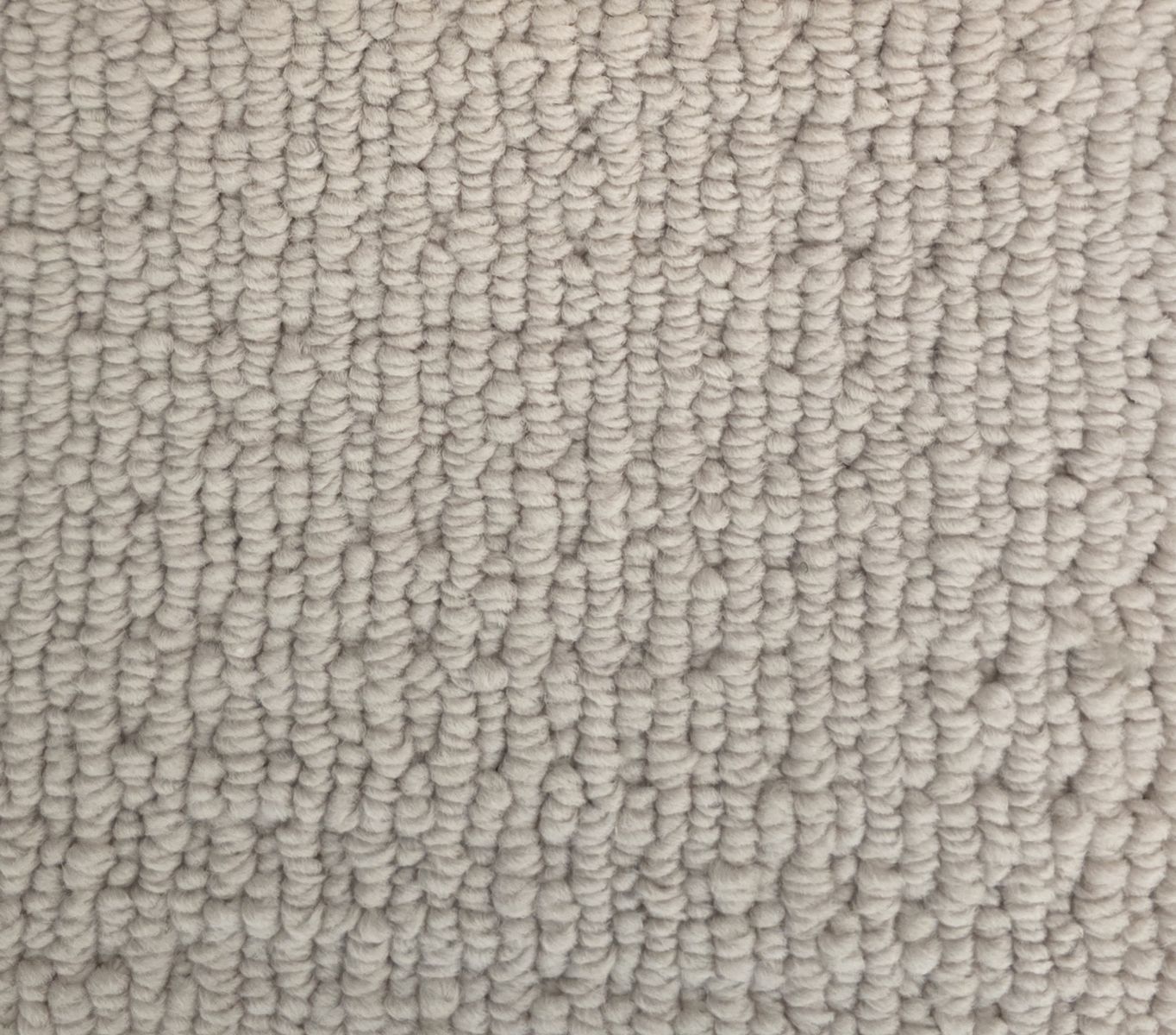 Carpet Remnant