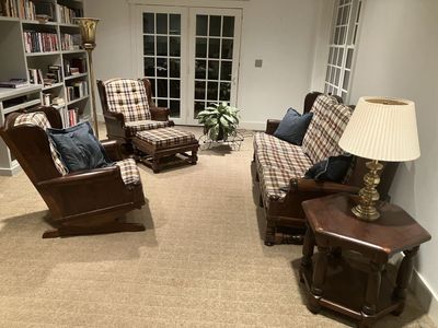50% off EVERYTHING Estate Sale, 733 Summit Wy. 7/18, 10 am-5 pm