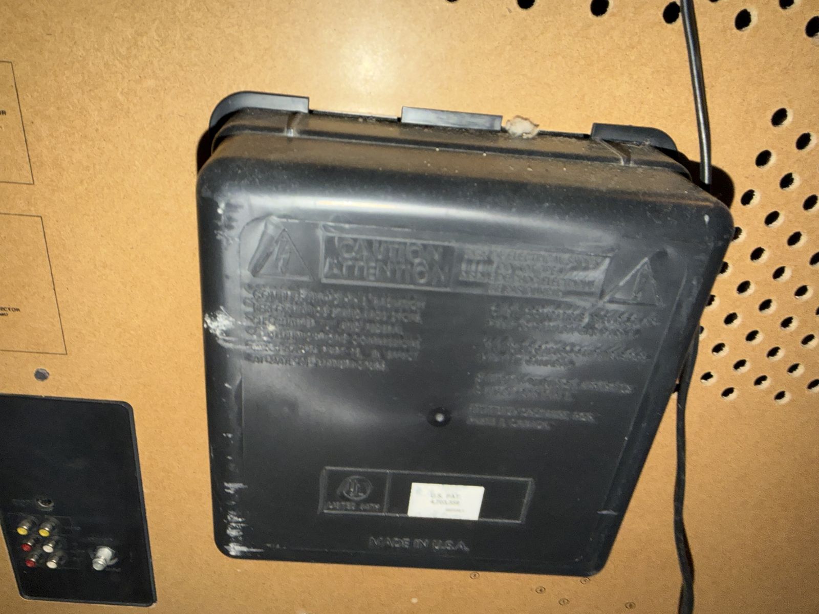 Main image 4