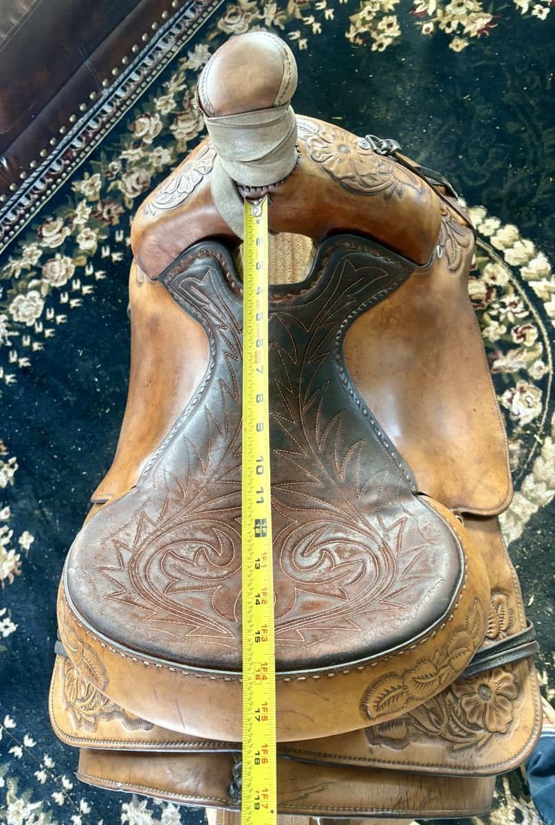 Main image 8