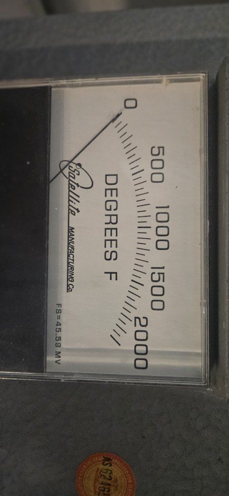 Main image 4