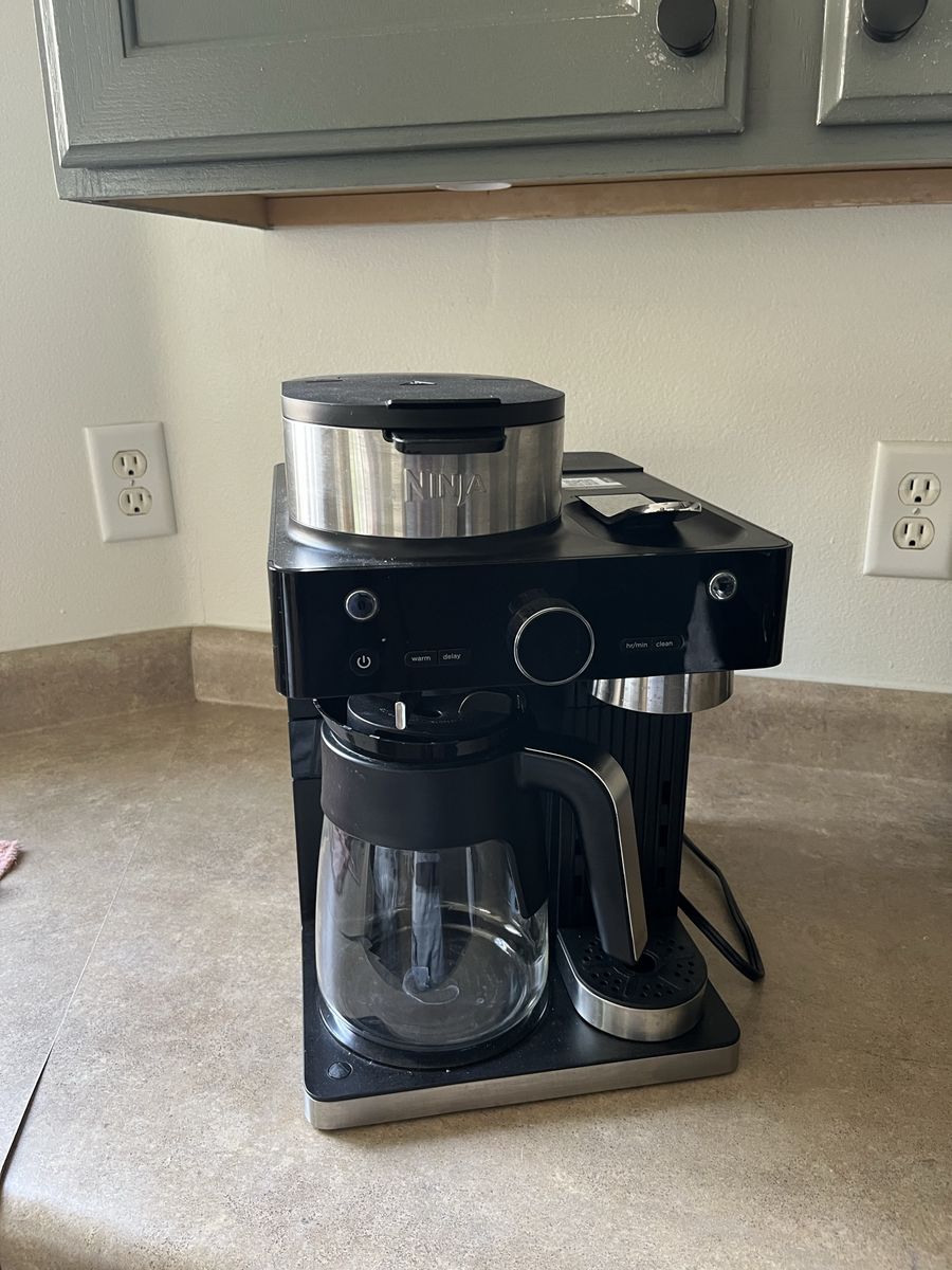 Main image 3
