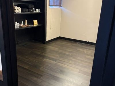 4 room office suite