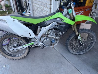 Kawasaki