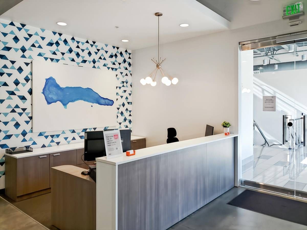25% OFF Limited Time, Elevate Your Business With a Professional Virtual Address